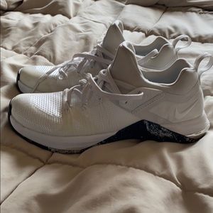 Nike Metcon women’s trainers
